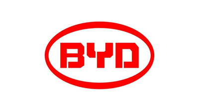 ���A�͑�-�ȁ���